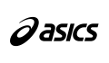 brand-flag