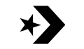 brand-flag