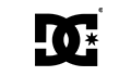 brand-flag
