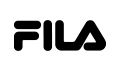 brand-flag