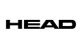 brand-flag