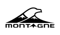 brand-flag