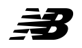 brand-flag