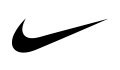 brand-flag