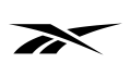 brand-flag