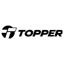brand-flag