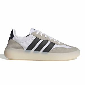 Zapatillas Adidas Bareeda Decode Mujer