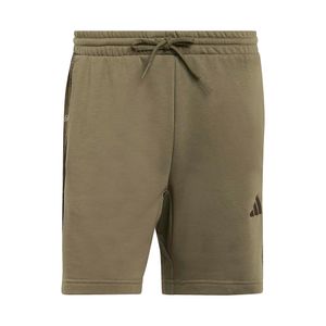 Short Adidas Camo Print Hombre