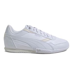 Zapatillas Puma Bella Donna L AOP Mujer