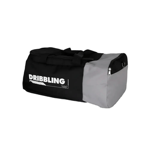 Bolso Deportivo Dribbling 20L