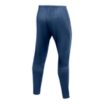 Pantalón Nike Park26 Azul Hombre 2