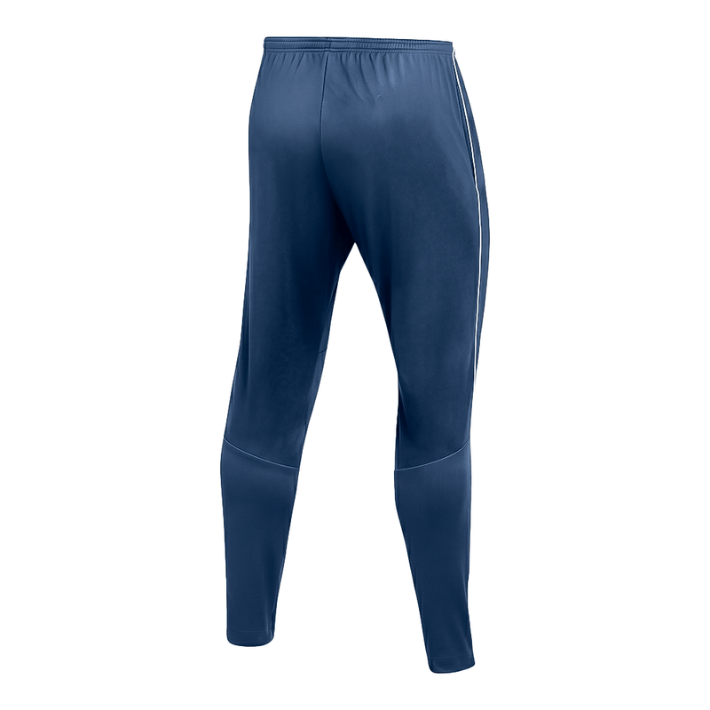 Pantalón Nike Park26 Azul Hombre 2