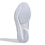 Zapatillas Adidas Duramo RC 2 Mujer 3