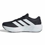 Zapatillas Adidas Galaxy 8 Running Negro 2
