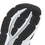 Zapatillas Adidas Galaxy 8 Running Negro 5
