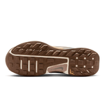 Zapatillas Nike Juniper Trail 3 Running de Trail Verde 3