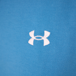 Buzo con Capucha Under Armour Rival Fleece 3