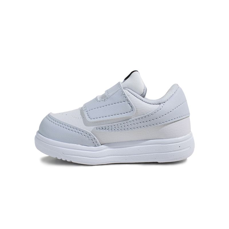 hover