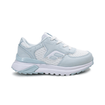 Zapatillas Footy TOP Urbanas Niños 1