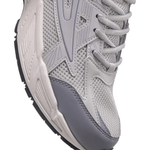 Zapatilla Fila Decypher 98/25 Gris Hombre 5