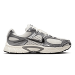 Zapatillas Nike V5 RNR Phantom Blancas y Grises 1