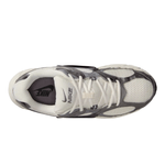 Zapatillas Nike V5 RNR Phantom Blancas y Grises 4
