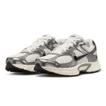 Zapatillas Nike V5 RNR Phantom Blancas y Grises 5