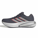 Zapatillas adidas Response 2 Cloudfoam Running Hombre Gris 2
