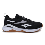 Zapatillas Reebok Nanoflex TR 2 Training Negro 1