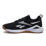 Zapatillas Reebok Nanoflex TR 2 Training Negro 2