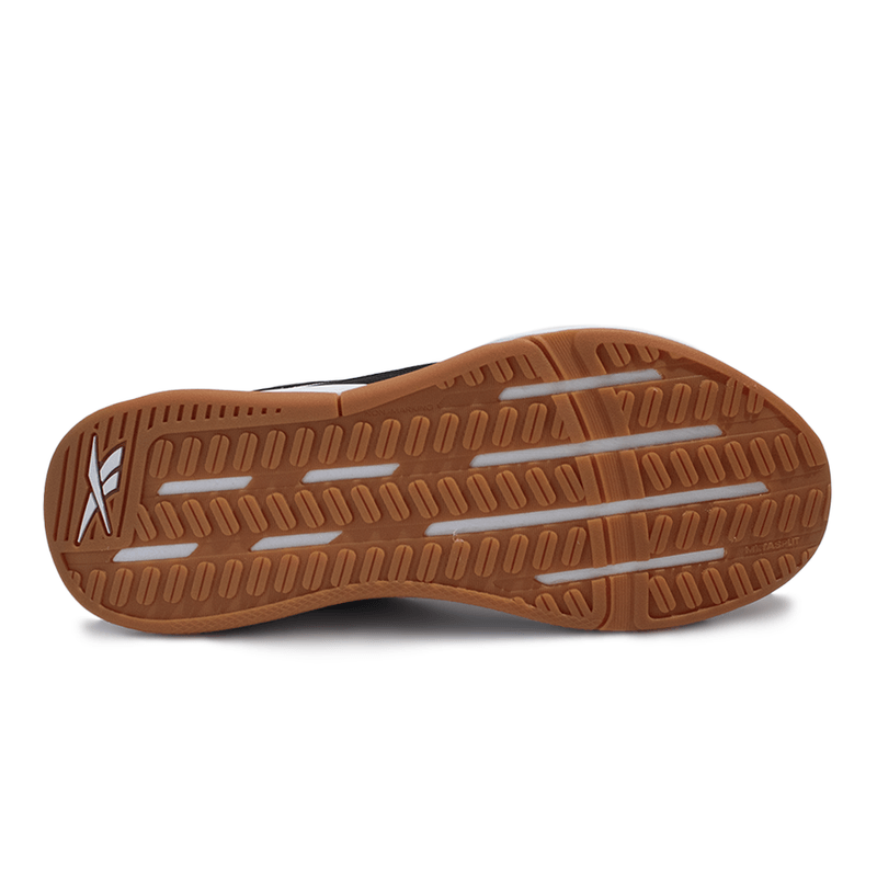 Zapatillas Reebok Nanoflex TR 2 Training Negro 3