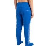 Pantalón Atomik Cross Primera Azul Infantil 2