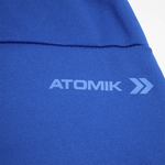 Pantalón Atomik Cross Primera Azul Infantil 3