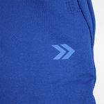 Pantalón Atomik Cross Primera Azul Infantil 4