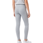 Calza Atomik Bosse Primera Niña Gris Estampada 2