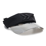 Visera Smash Control Sun Negra Unisex 1
