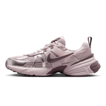 Zapatillas Nike V2K Run Rosa Mujer 2
