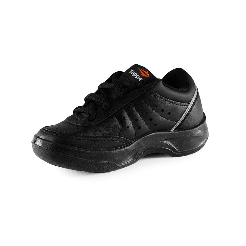 TOP-21883-20-3-