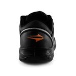 TOP-21883-20-1-