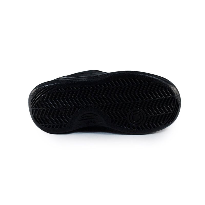 TOP-21883-20-4-