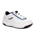 TOP-28320-20-2-