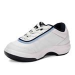 TOP-28320-20-3-