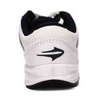 TOP-28320-20-1-