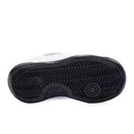TOP-28320-20-4-