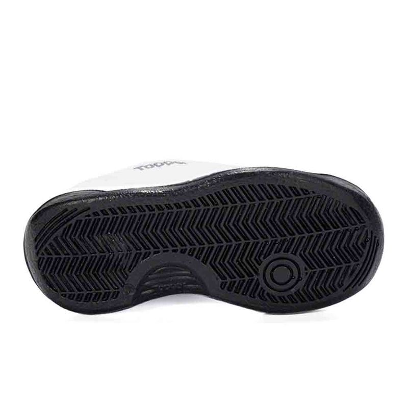 TOP-28320-20-4-