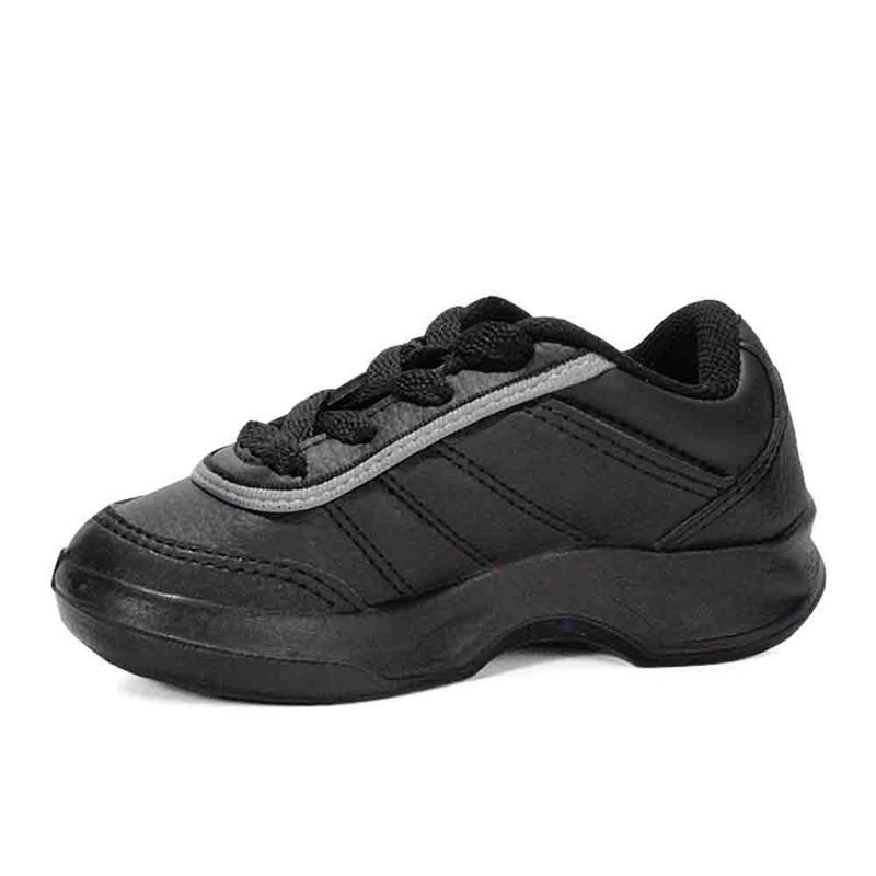 TOP-28321-20-3-