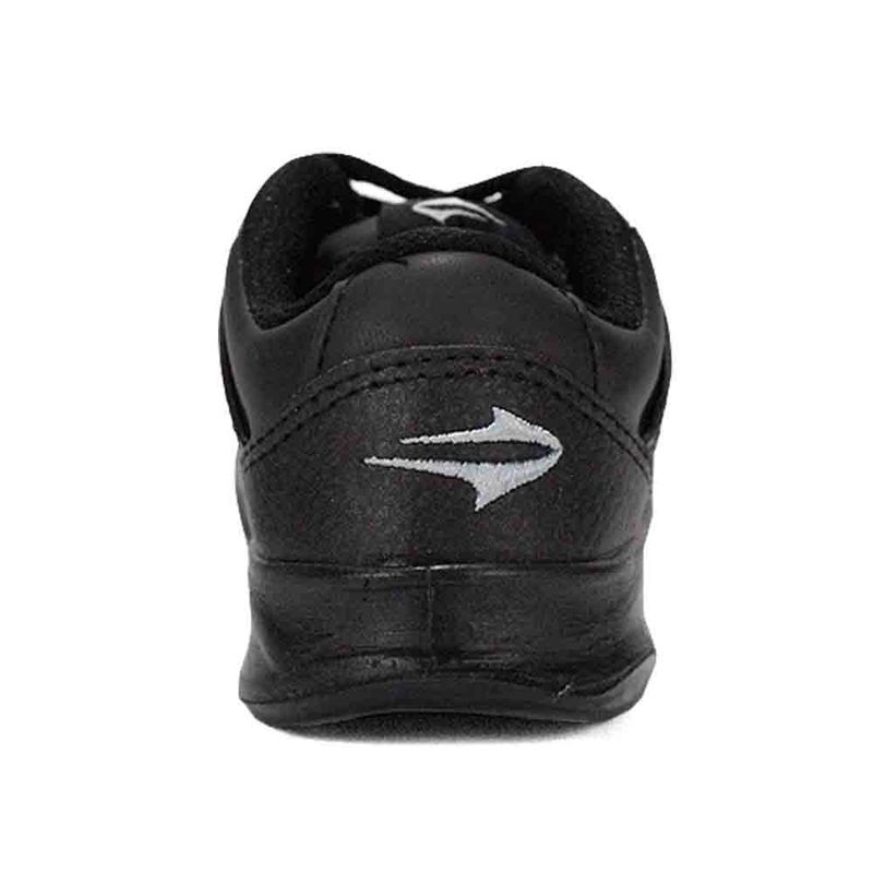 TOP-28321-20-1-