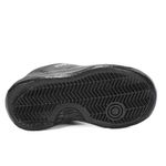 TOP-28321-20-4-