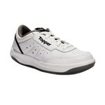 TOP-21884-20-2-