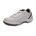 TOP-21884-20-3-